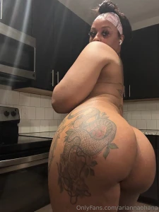 Random pics part 24