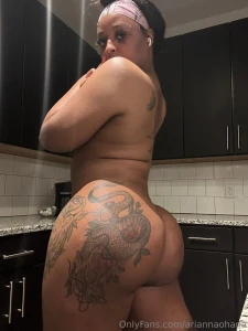 Random pics part 29