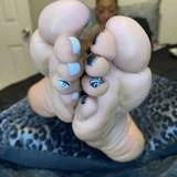 tenlittoes