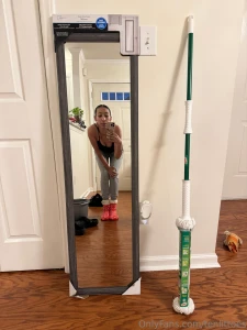 I m bringing my talents here consistently x is too much