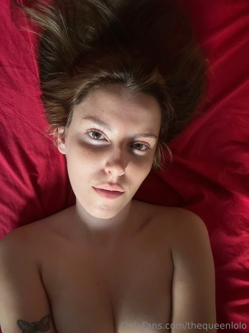 Do you think i m attractive part 4 