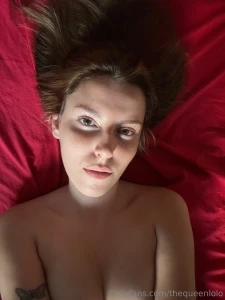 Do you think i m attractive part 4