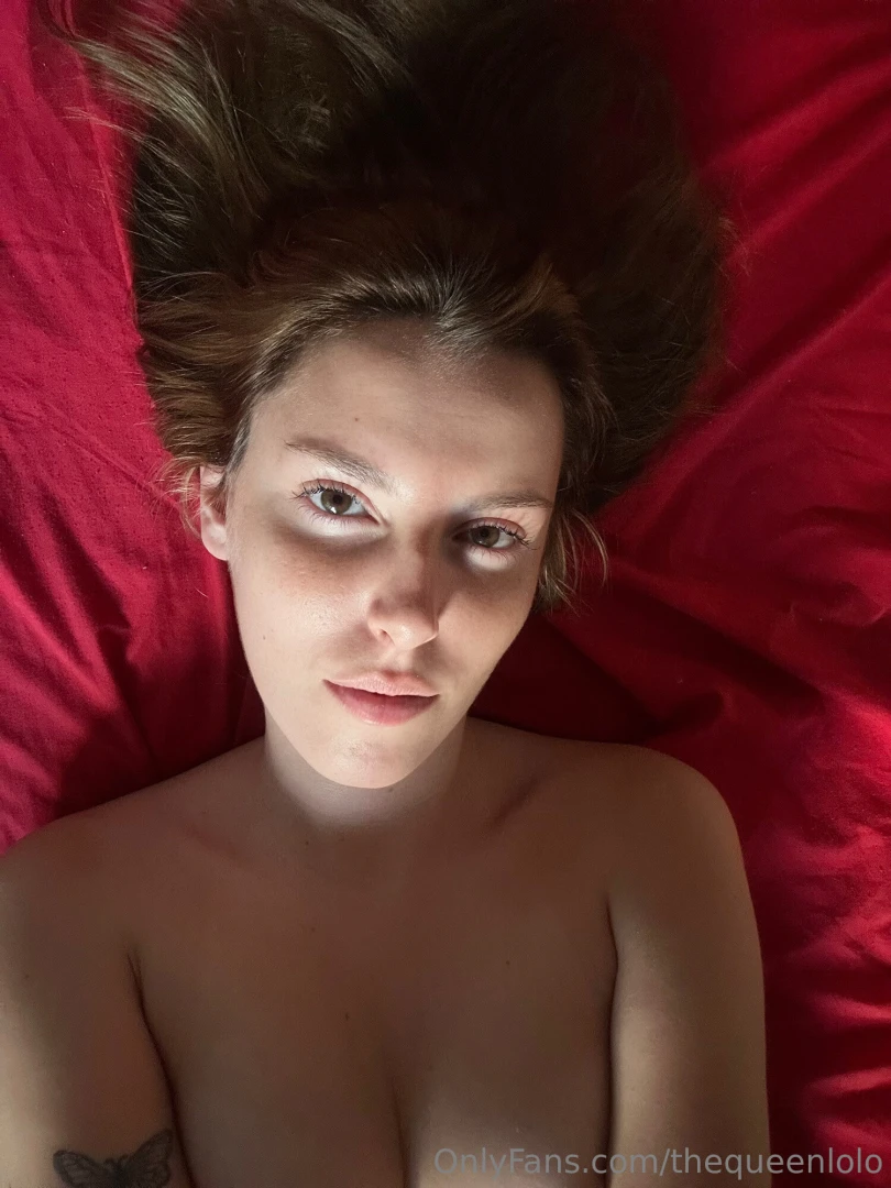 Do you think i m attractive part 5 