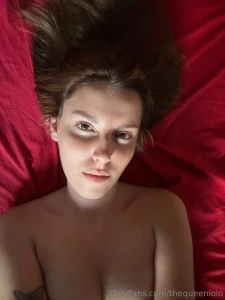 Do you think i m attractive part 5