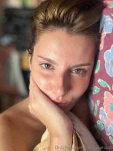 Hey guys how are you part 3