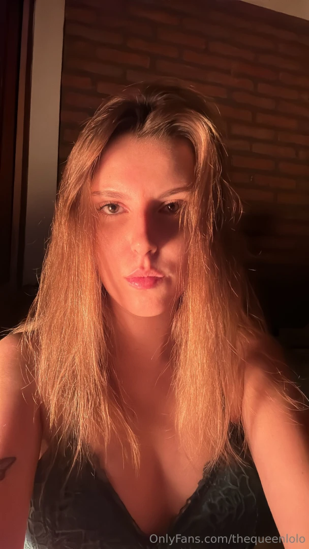 I m ready to play part 112 