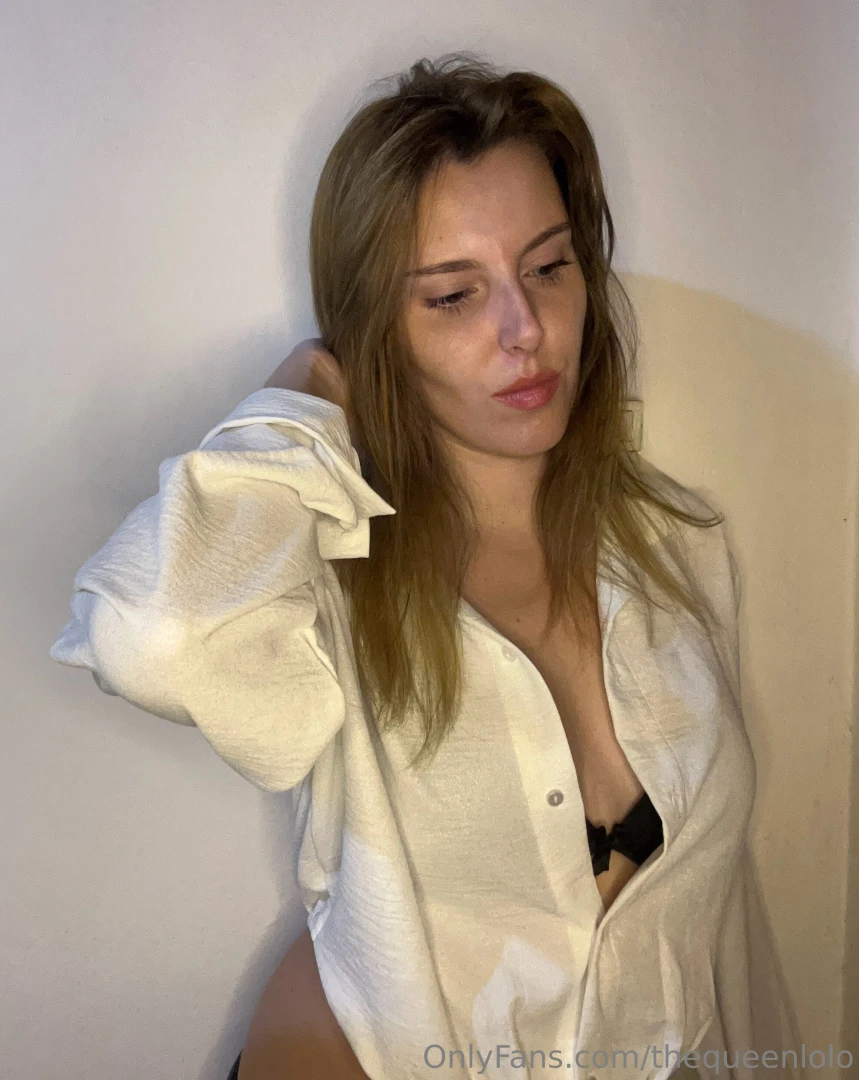 Hey guys what are you doing 