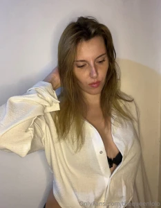 Hey guys what are you doing part 2