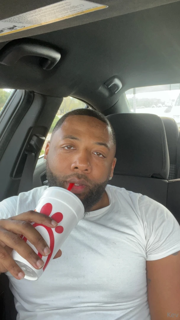 Face card never declines part 73 