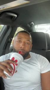 Face card never declines part 73