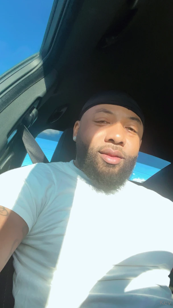 Face card never declines part 74 