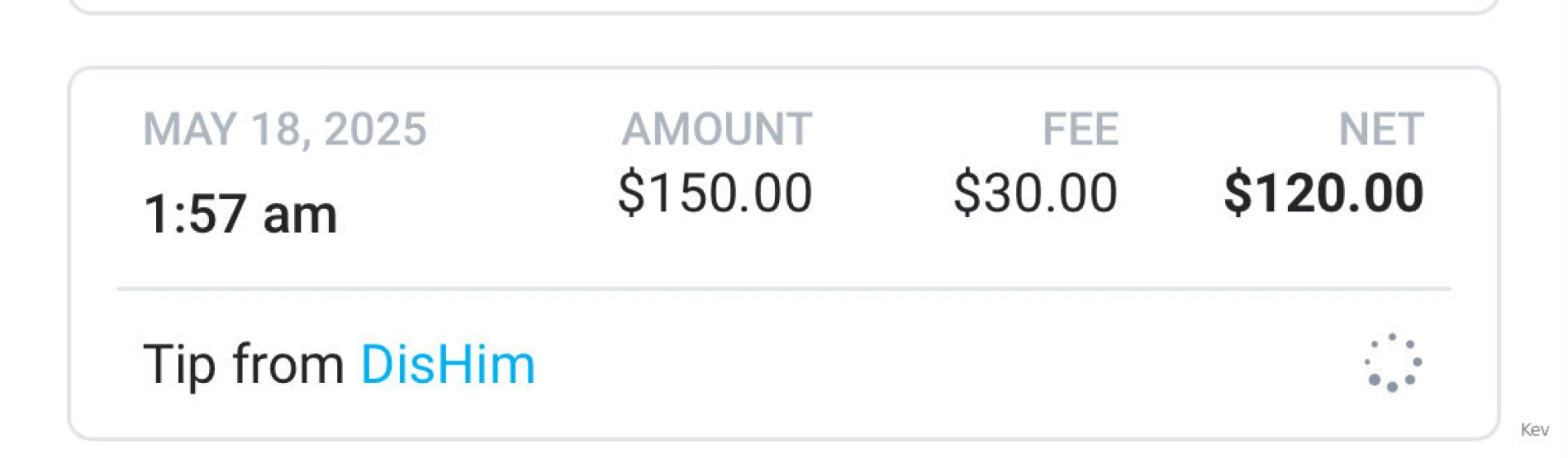 I want all y all to come like this i stg i ll love you forever 