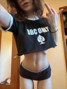 Stay caged up cucky you deserve to be locked away forever bbc bbcslut part 18