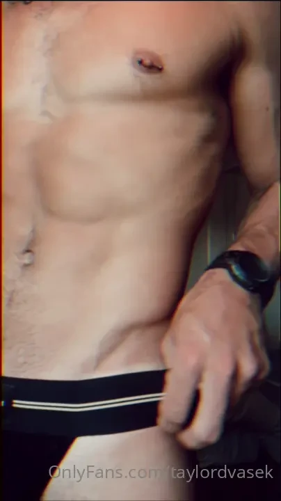 We love a teaser trailer 