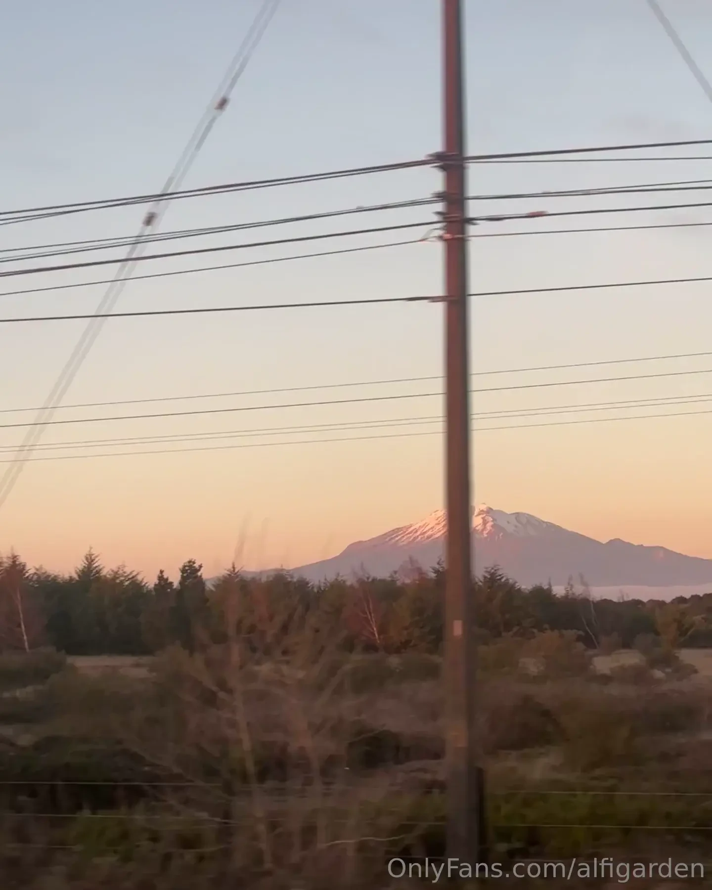 Some photos of this days we decided to rent a car best idea to explore part 1 