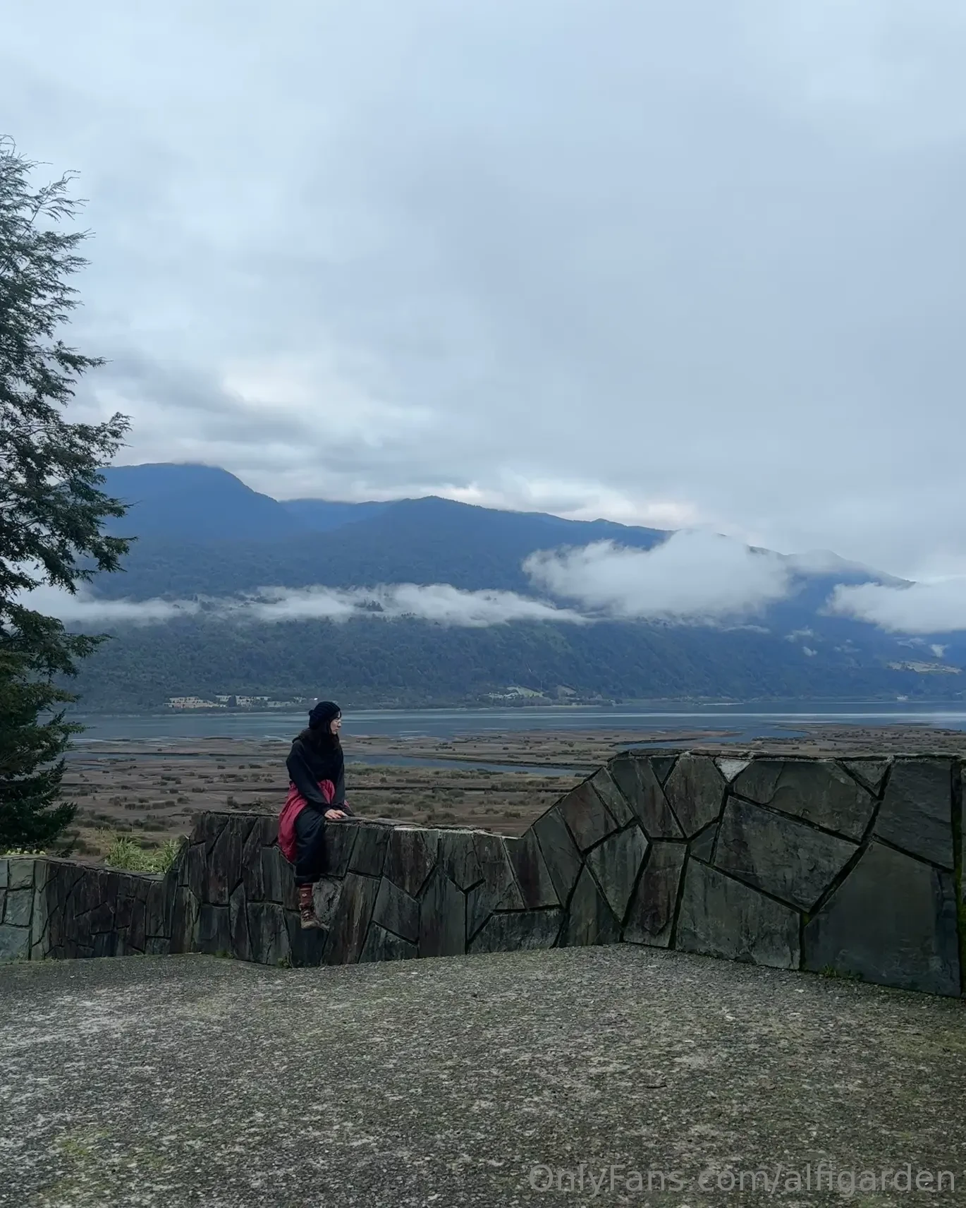 Some photos of this days we decided to rent a car best idea to explore 