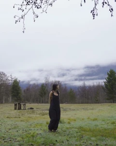 Alfigarden part 1