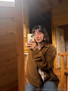 Real mar a outfit part 1