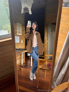 Real mar a outfit