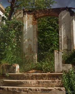 Life feels better if i take it how it really is part 3