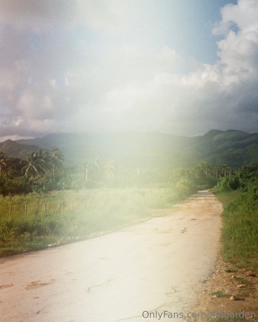 Life feels better if i take it how it really is 