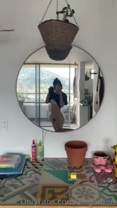 Here is your lazy chef i have to do my lunch and i just want to dance