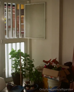 Some analogous a season of moving my soul divides and waits in the part 3