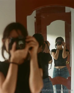 Some analogous a season of moving my soul divides and waits in the part 5