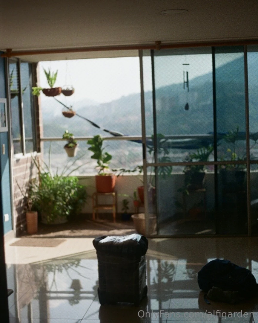 Some analogous a season of moving my soul divides and waits in the part 1 