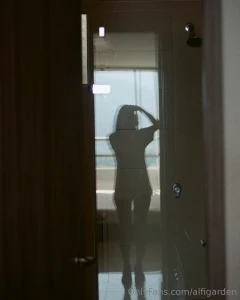 Some analogous a season of moving my soul divides and waits in the part 6