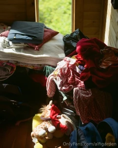 Some analogous a season of moving my soul divides and waits in the