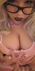Come see all the good shit on nckdagreat i hope you re all doing well