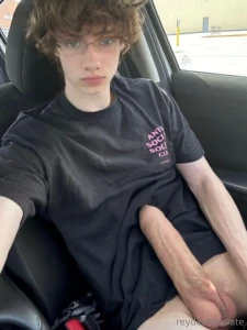 Dylan_wanker 20 1 1 11 4 vip onlyfans dylan_wanker herman_twink and part 7