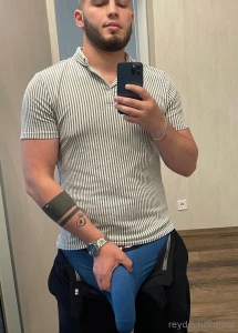 Limited time offer - 90 on 1st month only first 10 subscribers can part 32