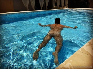 Hairy italian sexy performer biggy muscle bear in my vip alex_owen_7 part 50