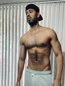 Ven a recostarte en mi pecho este dia de san valentin