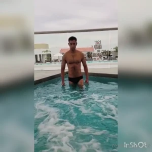 Good morning guys part 336