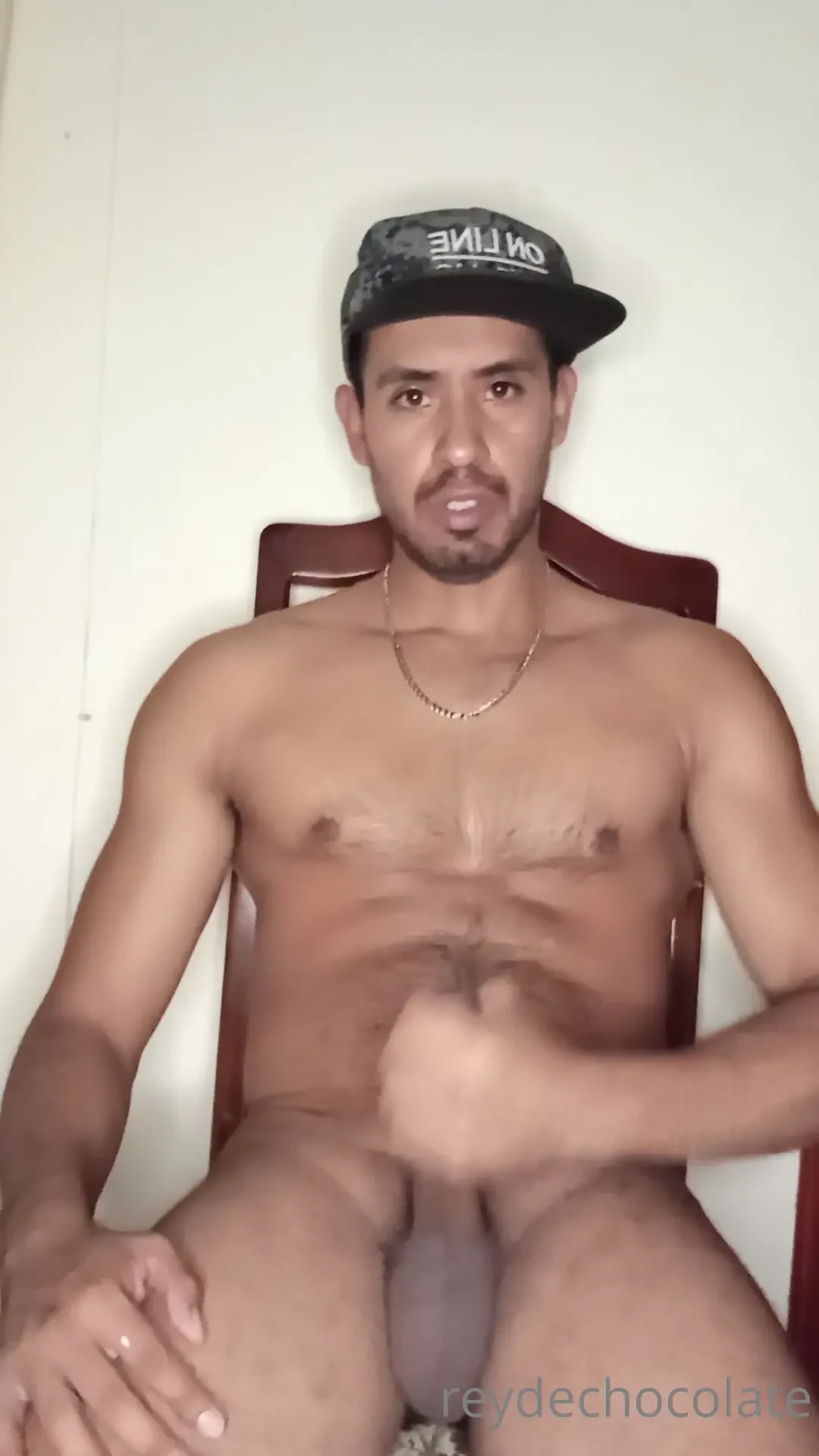 Encontr la soluci n al insomnio 