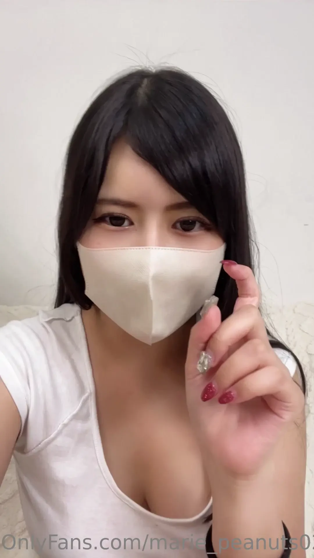 Very hot part 29 