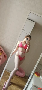 Who s on the beach with me part 1