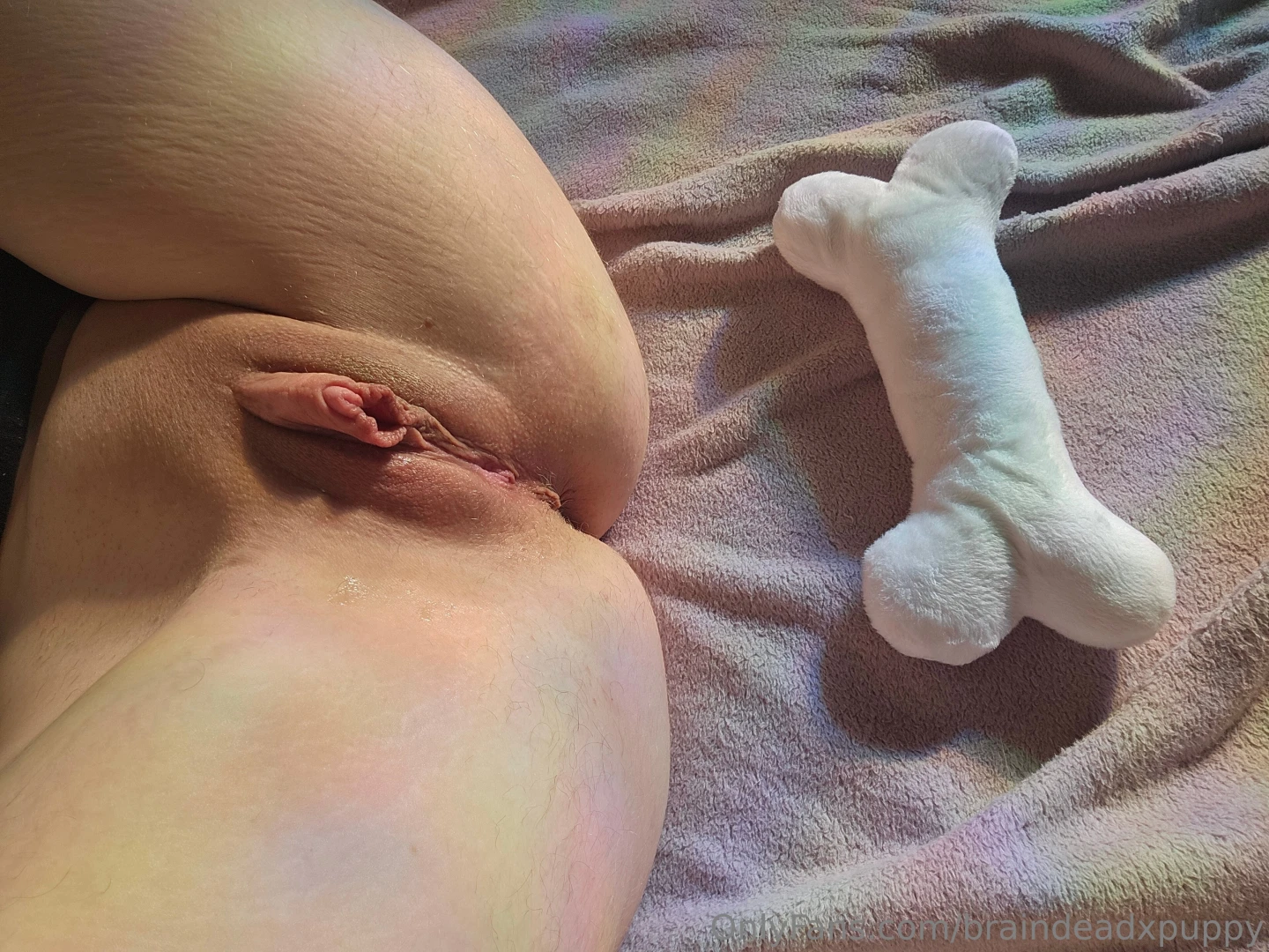 New vids amp photos please consider tipping 5 part 4 