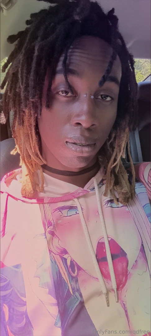 Onlyfans ebony free fyp 