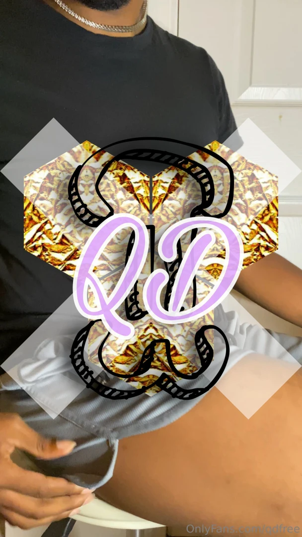 I got another new toy for you 