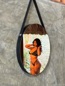 Just a beach girl naturaltits bigtits bignaturals bignaturaltits tits