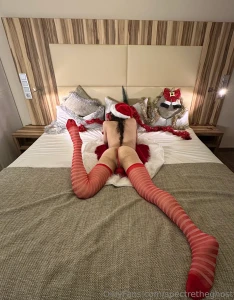 A very jolly christmas everyone as for you all being good boys lt 3 part 11