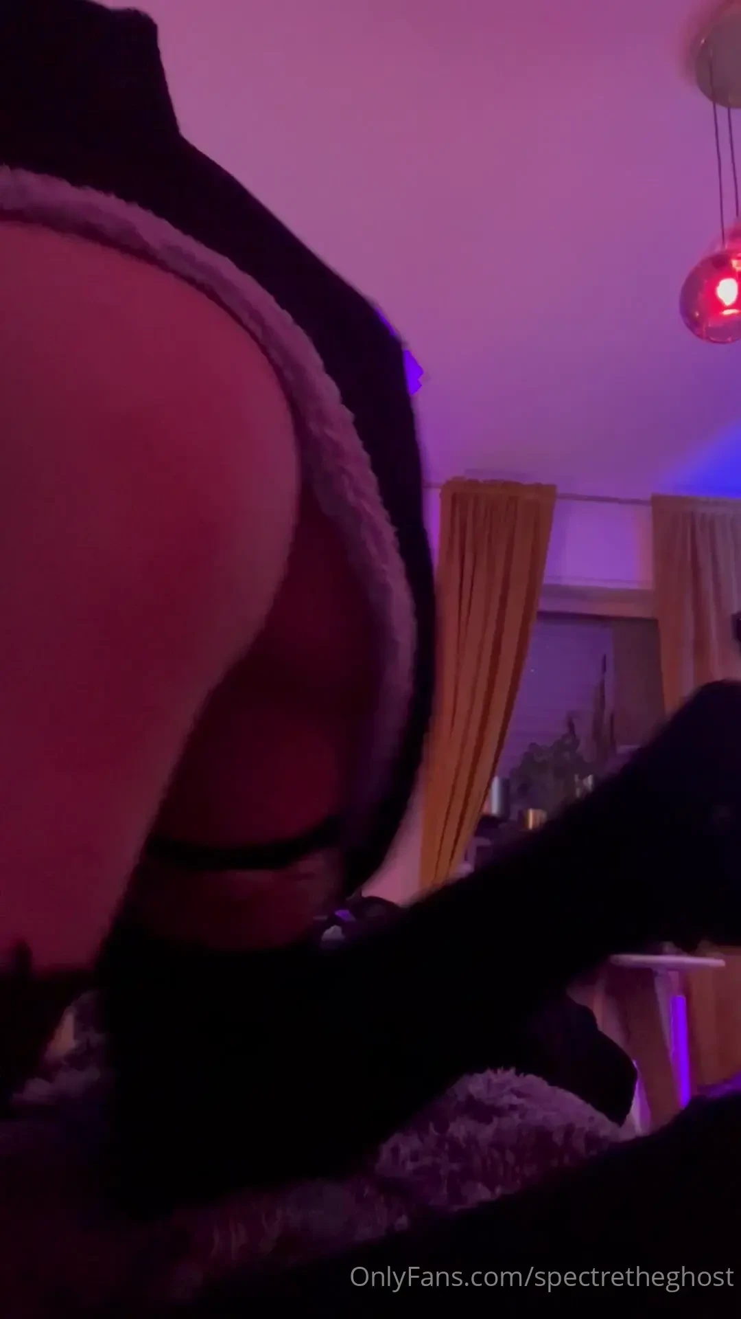 Need me to fuck your brains out tonight p or wanna help plug me up 3 