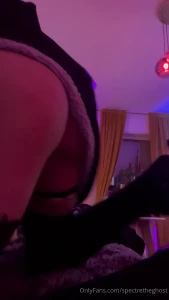 Need me to fuck your brains out tonight p or wanna help plug me up 3