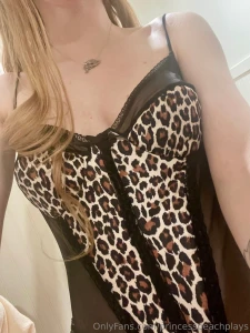 I m back loves part 2