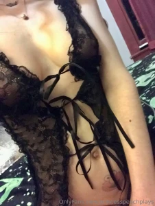 Throwback weekend part 1