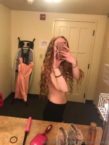 Throwback weekend part 2